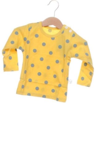 Kinder Shirt Unbranded, Größe 6-9m/ 68-74 cm, Farbe Mehrfarbig, Preis 8,94 €, #137592902