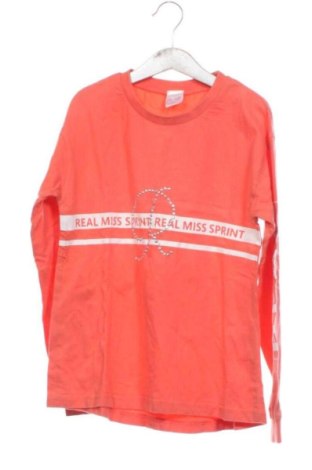 Kinder Shirt Unbranded, Größe 9-10y/ 140-146 cm, Farbe Mehrfarbig, Preis € 6,00, #137594123