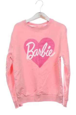 Kinder Shirt Unbranded, Größe 10-11y/ 146-152 cm, Farbe Rosa, Preis € 6,00, #137594773
