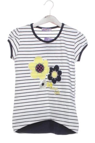 Kinder Shirt Unbranded, Größe 7-8y/ 128-134 cm, Farbe Mehrfarbig, Preis 7,00 €, #137600747