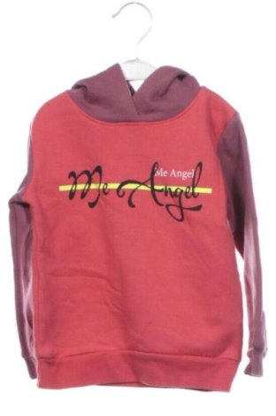 Kinder Shirt Unbranded, Größe 18-24m/ 86-98 cm, Farbe Mehrfarbig, Preis 6,00 €, #137600922