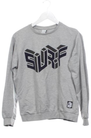 Kinder Shirt VRS, Größe 12-13y/ 158-164 cm, Farbe Grau, Preis € 4,00, #137586496
