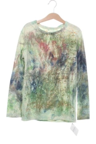 Bluză pentru copii YFK., Mărime 8-9y/ 134-140 cm, Culoare Multicolor, Preț 27,05 Lei, #137591434
