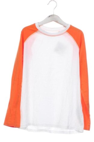 Dětská halenka  YFK., Velikost 8-9y/ 134-140 cm, Barva Vícebarevné, Cena  125,00 Kč, #137599112