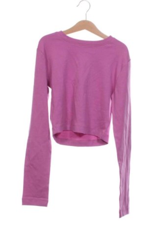 Kinder Shirt Zara, Größe 11-12y/ 152-158 cm, Farbe Rosa, Preis 8,00 €, #137522055