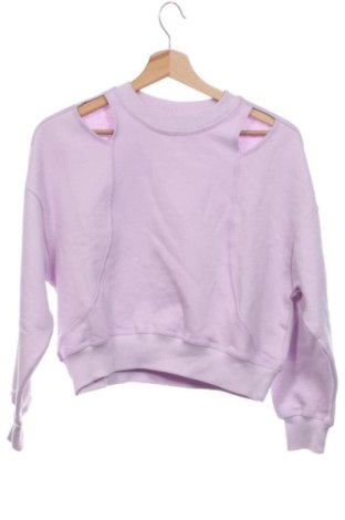 Παιδική μπλούζα Zara, Μέγεθος 11-12y/ 152-158 εκ., Χρώμα Ρόζ , Τιμή 8,19 €, #137542219