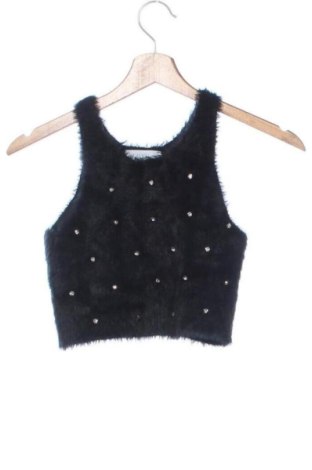 Παιδική μπλούζα Zara, Μέγεθος 8-9y/ 134-140 εκ., Χρώμα Μπλέ, Τιμή 9,33 €, #137542595
