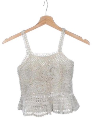 Παιδική μπλούζα Zara, Μέγεθος 8-9y/ 134-140 εκ., Χρώμα  Μπέζ, Τιμή 8,00 €, #137543154