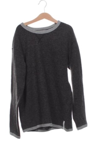 Kinder Shirt Zara, Größe 8-9y/ 134-140 cm, Farbe Schwarz, Preis € 9,00, #137545184
