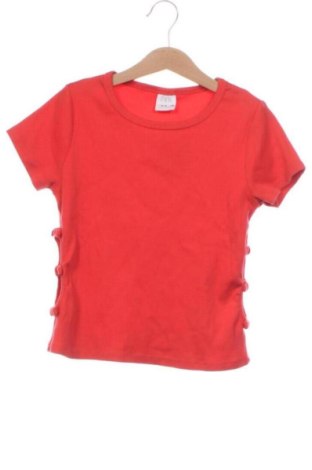 Dětská halenka  Zara, Velikost 12-13y/ 158-164 cm, Barva Červená, Cena  243,00 Kč, #137564690