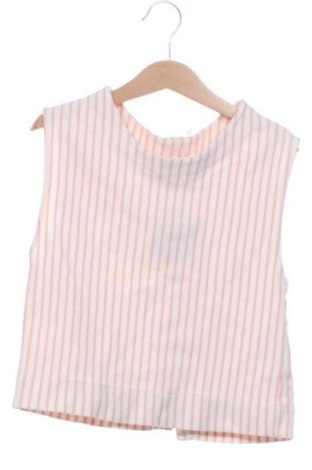 Kinder Shirt Zara, Größe 10-11y/ 146-152 cm, Farbe Mehrfarbig, Preis € 8,00, #137582707