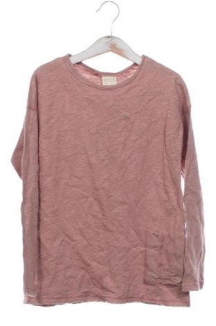Детска блуза Zara, Размер 5-6y/ 116-122 см, Цвят Многоцветен, Цена 13,52 €, #137588565