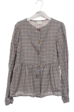 Dziecięca bluzka Zara, Rozmiar 10-11y/ 146-152 cm, Kolor Kolorowy, Cena 29,63 zł, #137596088