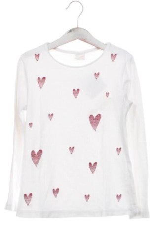 Dětská halenka  Zara, Velikost 9-10y/ 140-146 cm, Barva Vícebarevné, Cena  160,00 Kč, #137599156