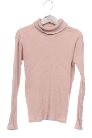 Παιδική μπλούζα Zara, Μέγεθος 8-9y/ 134-140 εκ., Χρώμα Ρόζ , Τιμή 9,00 €, #137599327