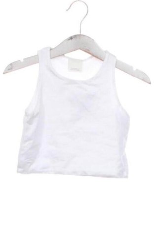 Παιδική μπλούζα Zara, Μέγεθος 8-9y/ 134-140 εκ., Χρώμα Λευκό, Τιμή 8,00 €, #137599328