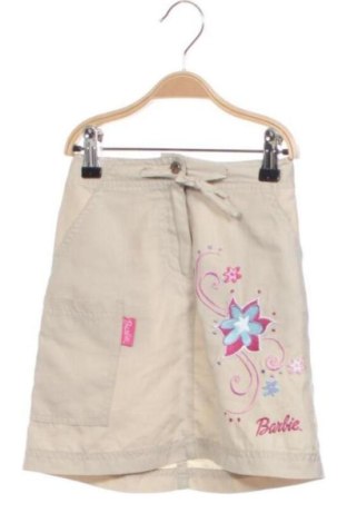 Gyerek szoknya Barbie, Méret 3-4y / 104-110 cm, Szín Sokszínű, Ár 2 837 Ft, #137532130