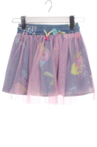 Dětská sukně  Billieblush, Velikost 3-4y/ 104-110 cm, Barva Vícebarevné, Cena  437,00 Kč, #137566310
