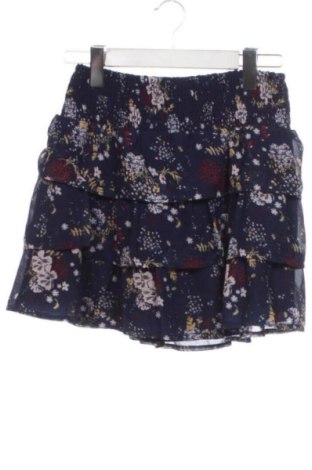 Detská sukňa  Cream, Veľkosť 8-9y/ 134-140 cm, Farba Viacfarebná, Cena  21,32 €, #137551496