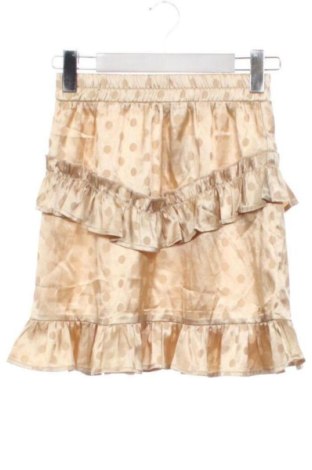 Dziecięca spódnica D-Xel, Rozmiar 10-11y/ 146-152 cm, Kolor Kolorowy, Cena 42,34 zł, #137588562
