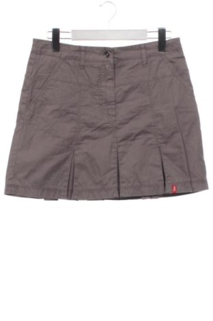Dětská sukně  Edc By Esprit, Velikost 15-18y/ 170-176 cm, Barva Hnědá, Cena  199,00 Kč, #137564555