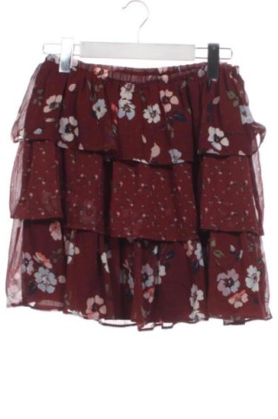 Fustă pentru copii Gap Kids, Mărime 14-15y/ 168-170 cm, Culoare Multicolor, Preț 50,84 Lei, #137547872