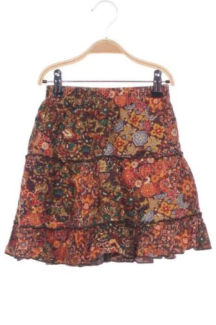 Kinderrock Girls, Größe 5-6y/ 116-122 cm, Farbe Mehrfarbig, Preis 7,00 €, #137532598
