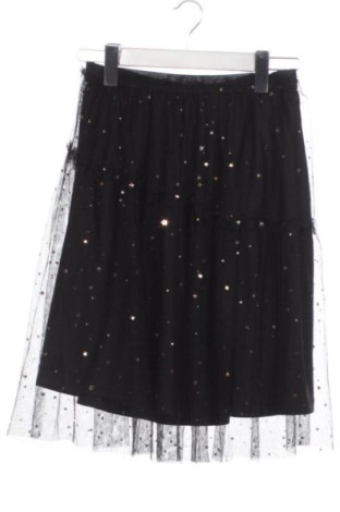 Dětská sukně  Girls, Velikost 12-13y/ 158-164 cm, Barva Černá, Cena  171,00 Kč, #137564793