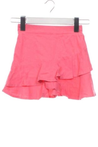 Dětská sukně  Girls, Velikost 6-7y/ 122-128 cm, Barva Růžová, Cena  219,00 Kč, #137590040
