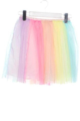 Детска пола H&M, Размер 8-9y/ 134-140 см, Цвят Многоцветен, Цена 8,19 €, #137535315