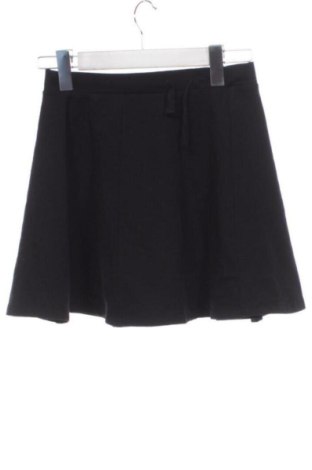 Gyerek szoknya H&M, Méret 12-13y / 158-164 cm, Szín Fekete, Ár 2 229 Ft, #137537989
