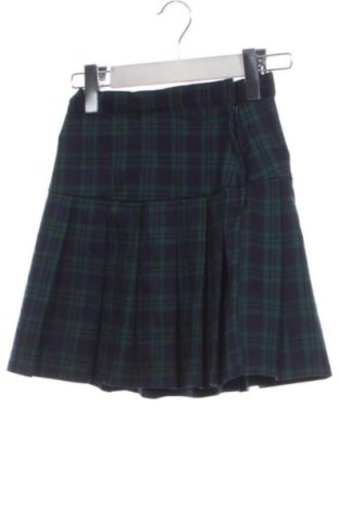 Kinderrock H&M, Größe 9-10y/ 140-146 cm, Farbe Mehrfarbig, Preis 10,00 €, #137543233