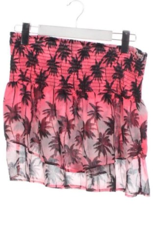 Детска пола H&M, Размер 14-15y/ 168-170 см, Цвят Многоцветен, Цена 8,98 €, #137547995