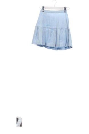 Detská sukňa  H&M, Veľkosť 12-13y/ 158-164 cm, Farba Viacfarebná, Cena  6,38 €, #137548937