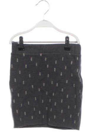 Gyerek szoknya H&M, Méret 6-7y / 122-128 cm, Szín Sokszínű, Ár 2 587 Ft, #137553082