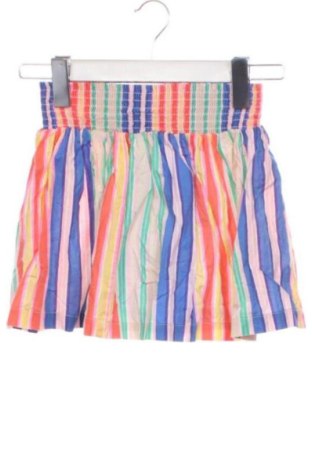 Παιδική φούστα H&M, Μέγεθος 5-6y/ 116-122 εκ., Χρώμα Πολύχρωμο, Τιμή 9,14 €, #137573002