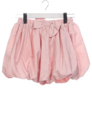 Dětská sukně  H&M, Velikost 8-9y/ 134-140 cm, Barva Růžová, Cena  218,00 Kč, #137575373