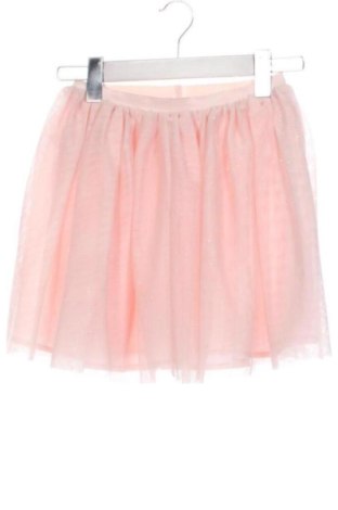 Dětská sukně  H&M, Velikost 8-9y/ 134-140 cm, Barva Růžová, Cena  194,00 Kč, #137575407