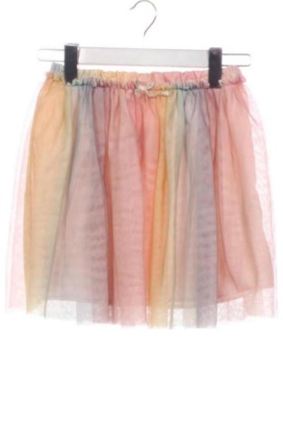 Παιδική φούστα H&M, Μέγεθος 8-9y/ 134-140 εκ., Χρώμα Πολύχρωμο, Τιμή 8,00 €, #137579588