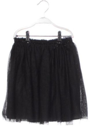 Gyerek szoknya H&M, Méret 7-8y / 128-134 cm, Szín Fekete, Ár 2 567 Ft, #137579630