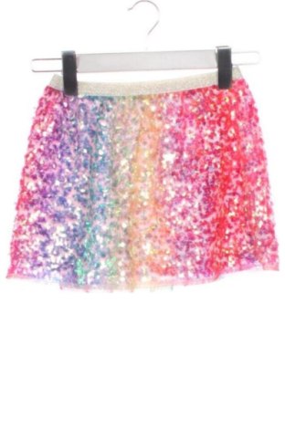 Gyerek szoknya H&M, Méret 4-5y / 110-116 cm, Szín Sokszínű, Ár 3 546 Ft, #137582869