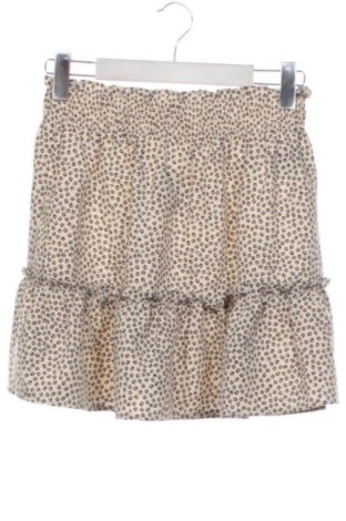 Kinderrock H&M, Größe 10-11y/ 146-152 cm, Farbe Mehrfarbig, Preis 8,78 €, #137589421