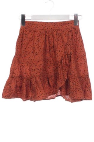 Dziecięca spódnica H&M, Rozmiar 12-13y/ 158-164 cm, Kolor Kolorowy, Cena 33,87 zł, #137599227