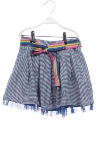Dziecięca spódnica Kids, Rozmiar 6-7y/ 122-128 cm, Kolor Kolorowy, Cena 29,63 zł, #137575721