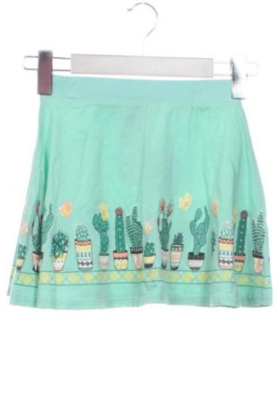 Kinderrock Kiki & Koko, Größe 5-6y/ 116-122 cm, Farbe Mehrfarbig, Preis 8,24 €, #137601840