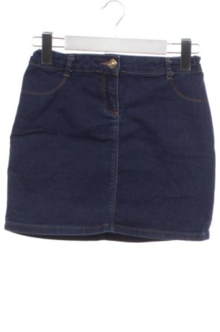 Dětská sukně  LC Waikiki, Velikost 10-11y/ 146-152 cm, Barva Modrá, Cena  217,00 Kč, #137536964