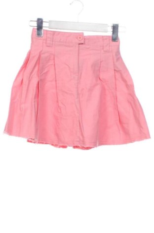 Dětská sukně  LC Waikiki, Velikost 7-8y/ 128-134 cm, Barva Růžová, Cena  146,00 Kč, #137572944