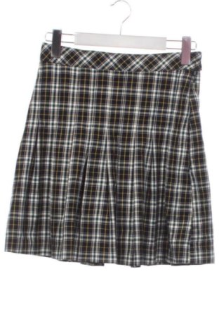 Dětská sukně  Lindex, Velikost 12-13y/ 158-164 cm, Barva Vícebarevné, Cena  159,00 Kč, #137557495