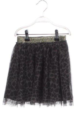 Kinderrock Lindex, Größe 5-6y/ 116-122 cm, Farbe Mehrfarbig, Preis 6,00 €, #137601981