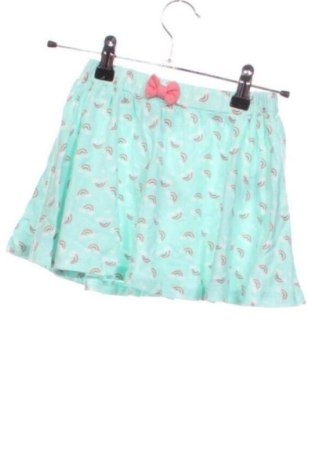 Kinderrock Lupilu, Größe 12-18m/ 80-86 cm, Farbe Mehrfarbig, Preis € 10,00, #137547170